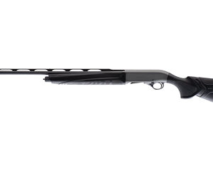 BERETTA A400 XTREME KO 20/28 BLK
