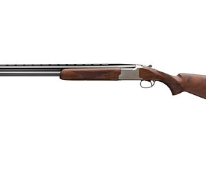BRN CITORI HUNTER GRII 12GA 3" 26"