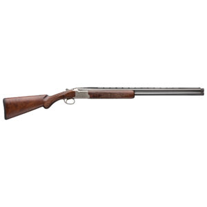 BRO CITORI 16GA 28 INV WHITE LIGHTNING