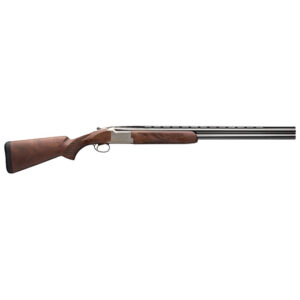 BRO CITORI HUNTER 410GA 28 INV GRD II