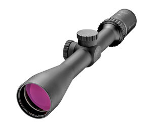 BURRIS FFE1 3-9X40 BLSTC PLX 350 LEG
