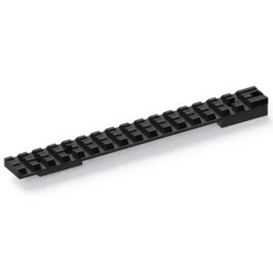 BUR BASE 1PC XTB REM 700 SA