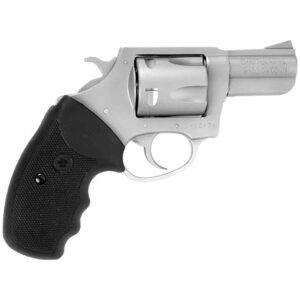 CA PIT BULL 9MM 2.2 SS FS FULL GRIP 5RD