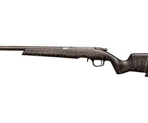 CHRISTENSEN RANGER SIT SUB 17HMR 18"