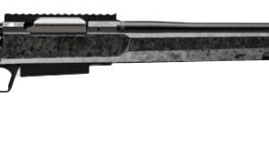 CHRIS MODERN CARBON 300WIN 24