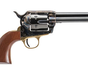CIMARRON PISTOLERO 45LC 4.75" 6RD