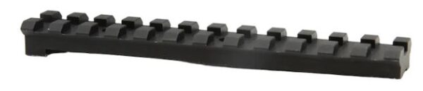 CLT ANACONDA RAIL KIT