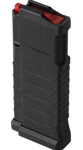 CMMG MAG MK4/AR15 5.7MM 10RD
