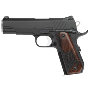 CZ DW GUARDIAN 38SUP