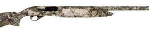 CZ FS 720 G3 20GA 28 ELEMENTS TERRA MC5 4RD