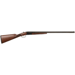 CZ BOBWHITE G2 20GA 26 WALNUT 5 CHOKES