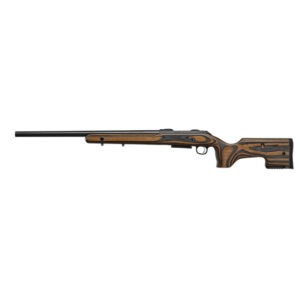CZ 600 ST2 RANGE 6MMCR 24 TB ADJ LAMINATE 5RD