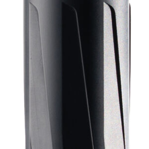 DAIR RXD22Ti 22LR/5.7 SILENCER W/RXD674 BLK