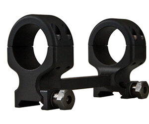 DNZ FREEDOM RPR 2PC RAIL MNT MED 1"