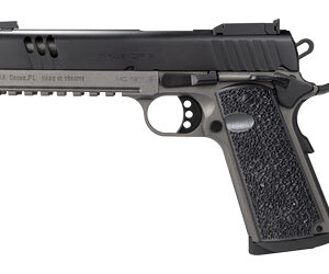 GIRSAN 1911 INFLUENCER X 10MM 5" 9RD