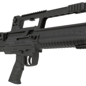 ESCORT BULLTAC AUTO 20GA 3 18 BLK