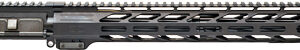 FAXON ASCENT COMPLETE 350 - LEGEND UPPER RECEIVER 16"