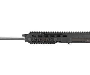 FAXON ARAK-21 556NATO 16" UPPER
