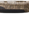 BROWNING MAXUS II 12GA 3.5" - 26" MOSSY OAK BOTTOMLAND - Image 2