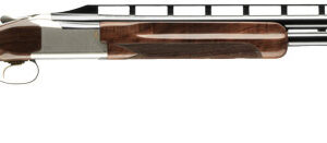 BROWNING CITORI 725 TRAP - 12GA 2.75" 30"VR BLUED/WALNUT