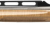 BROWNING BT-99 MAX HIGH GRADE - 12GA 2.75" 34" BLUED/MAPLE - Image 2