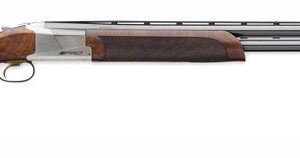 BROWNING CITORI 725 PRO SPORT - 12GA 2.75" 30" BLUED/WALNUT