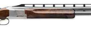 BROWNING CITORI 725 PRO TRAP - 12GA 2.75" 30" BLUED/WALNUT