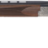 BROWNING CITORI WHITE LIGHTNG - 410 3" 26"VR SATIN NTRIDE/WAL - Image 2