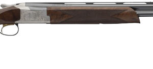 BROWNING CITORI 725 FIELD - 12GA 3" 28" BLUED/WALNUT