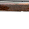 BROWNING CITORI LAREDO - SPORTING 12GA 3" 32" BLD/WLNT - Image 2