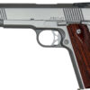 CZ DAN WESSON POINTMAN SEVEN - 45ACP AS 8RD MAG STAINLESS - Image 2