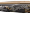 BROWNING X-BOLT MOUNTAIN PRO - 6.5PRC 24" BUNRT BRONZE/CBNFB - Image 2