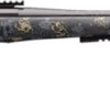 BROWNING X-BOLT PRO MCMILLAN - 6.5CM 22" CARB FIBER/GRY CERA - Image 2