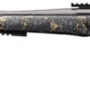 BROWNING X-BOLT PRO MCMILLAN - 6.5CM 22" CARB FIBER/GRY CERA - Image 3
