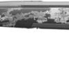 BROWNING X-BOLT PRO SUP RDY - 6.8 WSTRN 20" TNGSTN/CAMO SYN - Image 2