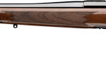 BROWNING X-BOLT 2 MEDALLION - 300 WM 26" WALNUT/BLUED - Image 2