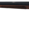 CZ HAMMER CLASSIC S/S 12 GAUGE - 30" 5-CHOKE TUBES WALNUT STOCK - Image 2