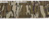 CZ 1020 G2 20GA. 3" 28"VR CT-5 - MOSSY OAK BOTTOMLAND POLYMER - Image 2