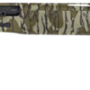 CZ 1020 G2 20GA. 3" 20"VR CT-5 - MOSSY OAK BOTTOMLAND POLYMER - Image 2