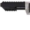TAURUS RAGING HUNTER 460S&W - 10 1/2" 5-SHOT TWO/TONE RUBBER - Image 2