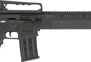 TRISTAR KRX TACTICAL AR 12GA - 3" 20" PORTED BLACK
