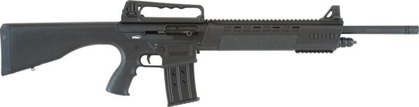 TRISTAR KRX TACTICAL AR 12GA - 3" 20" PORTED BLACK