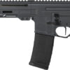 CMMG PISTOL DISSENT MK4 300AAC - 6.5" 30RD SNIPER GREY - Image 3
