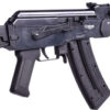 BL MAUSER AK47 OMEGA 16.5" - 24-SH SYNTHETIC STOCK/BLACK - Image 2