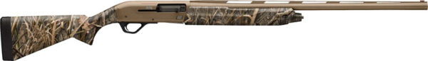 WINCHESTER SX4 HYBRID 20GA 3" - 26"VR FDE SHADOWGRASS HABITAT
