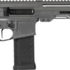 CMMG PISTOL DISSENT MK4 5.7X28 - MM 6.5" 32RD TUNGSTEN - Image 2