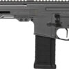 CMMG PISTOL DISSENT MK4 5.7X28 - MM 6.5" 32RD TUNGSTEN - Image 3