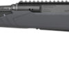 SAVAGE IMPULSE DRIVEN HUNTER - 308 WIN 18" W/RAIL MATTE/BLK - Image 2