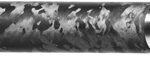SAVAGE 110 KLYM 308WIN 22" CF - BBL W/BRAKE 20MOA RAIL CF STK - Image 2