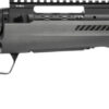 SAVAGE 110 KLYM 308WIN 22" CF - BBL W/BRAKE 20MOA RAIL CF STK - Image 3